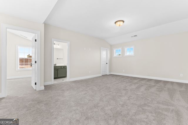 310 Air View Drive, Warner Robins, GA 31093