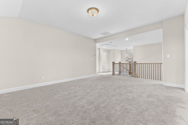 310 Air View Drive, Warner Robins, GA 31093