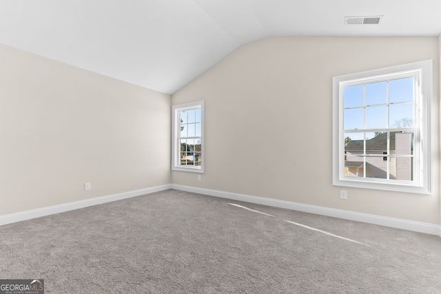 310 Air View Drive, Warner Robins, GA 31093