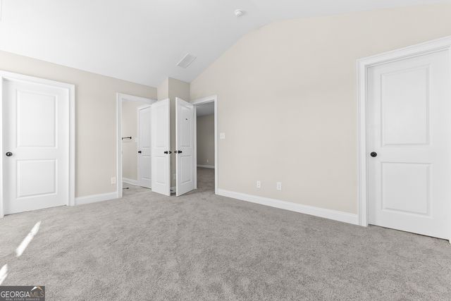 310 Air View Drive, Warner Robins, GA 31093