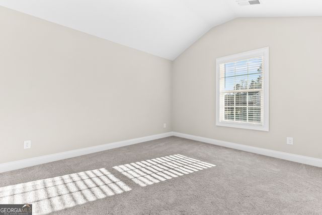 310 Air View Drive, Warner Robins, GA 31093