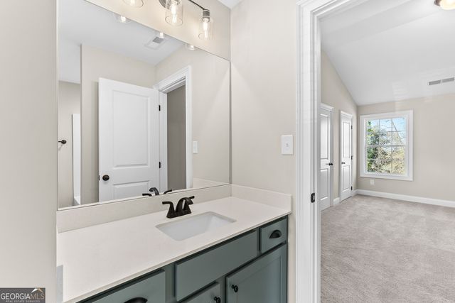 310 Air View Drive, Warner Robins, GA 31093