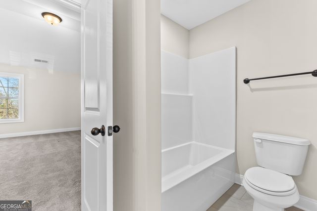 310 Air View Drive, Warner Robins, GA 31093