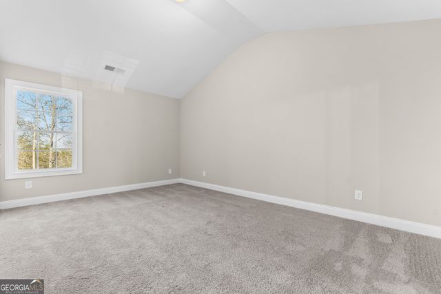 310 Air View Drive, Warner Robins, GA 31093