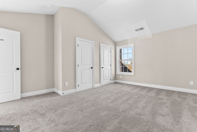 310 Air View Drive, Warner Robins, GA 31093