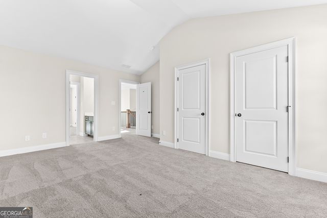 310 Air View Drive, Warner Robins, GA 31093