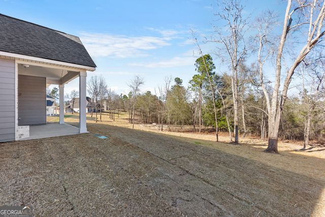 310 Air View Drive, Warner Robins, GA 31093