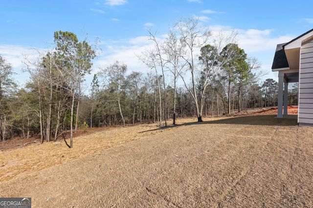 310 Air View Drive, Warner Robins, GA 31093