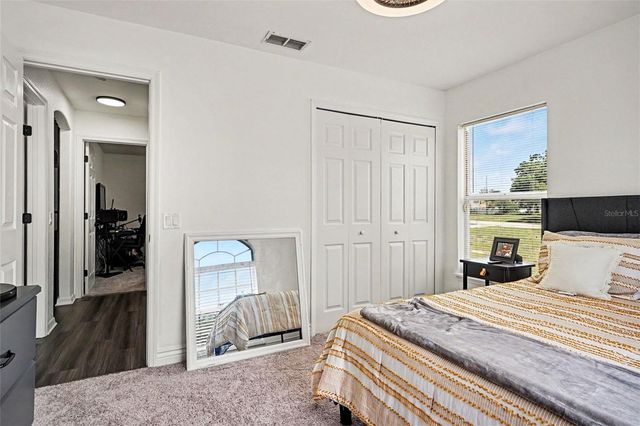 1831 MANITOBA COURT, Kissimmee, FL 34759