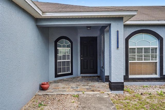 1831 MANITOBA COURT, Kissimmee, FL 34759