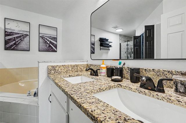 1831 MANITOBA COURT, Kissimmee, FL 34759
