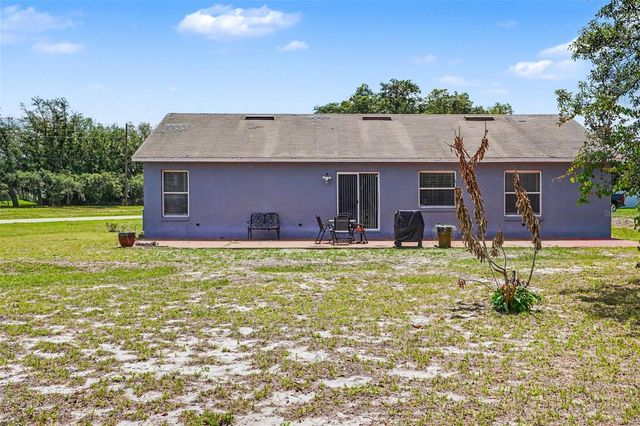 1831 MANITOBA COURT, Kissimmee, FL 34759