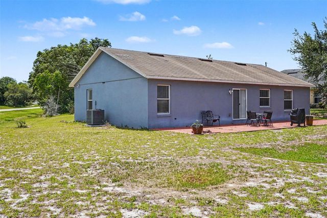 1831 MANITOBA COURT, Kissimmee, FL 34759