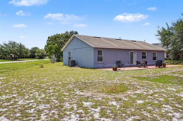 1831 MANITOBA COURT, Kissimmee, FL 34759