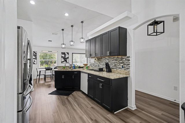 1831 MANITOBA COURT, Kissimmee, FL 34759