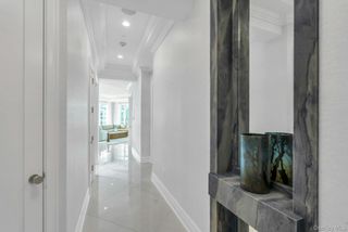 3000 Royal Court 3306 PH, North Hills, NY 11040