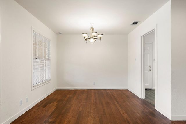 5640 33rd Ave, Sacramento, CA 95824