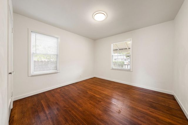 5640 33rd Ave, Sacramento, CA 95824