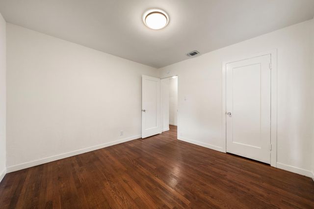 5640 33rd Ave, Sacramento, CA 95824