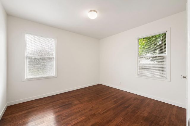 5640 33rd Ave, Sacramento, CA 95824