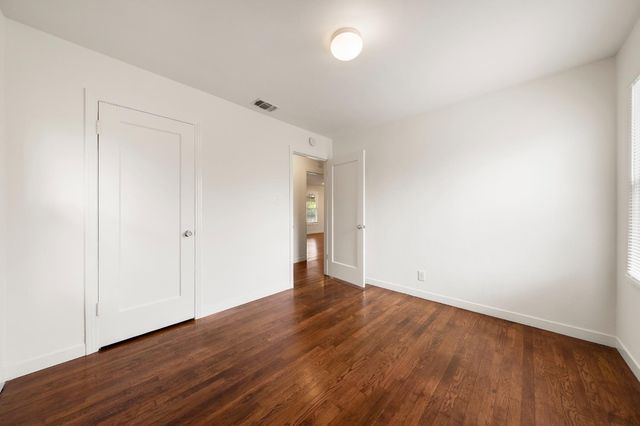 5640 33rd Ave, Sacramento, CA 95824