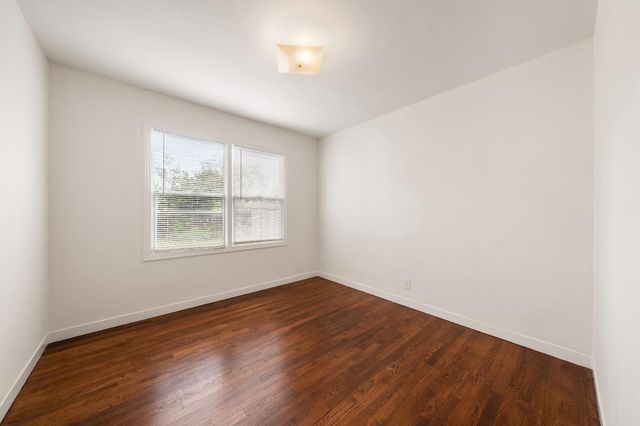 5640 33rd Ave, Sacramento, CA 95824