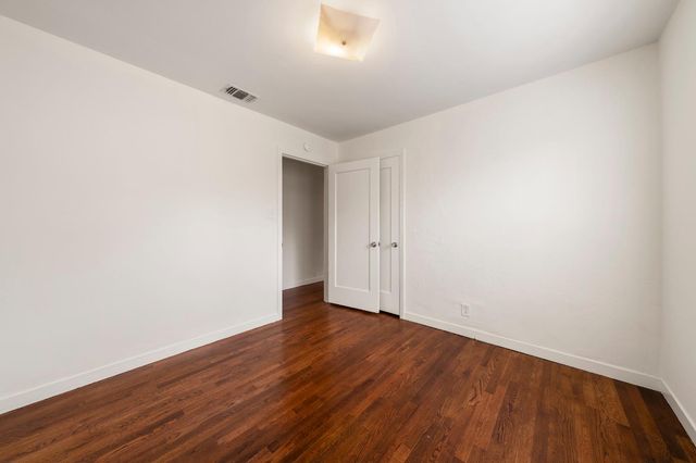 5640 33rd Ave, Sacramento, CA 95824