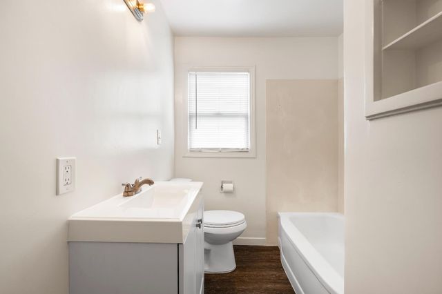 5640 33rd Ave, Sacramento, CA 95824