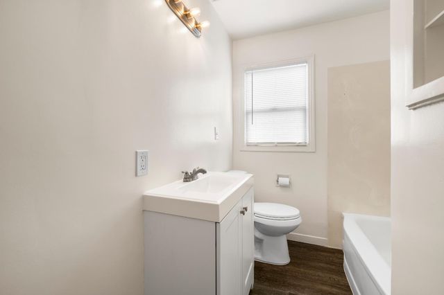 5640 33rd Ave, Sacramento, CA 95824