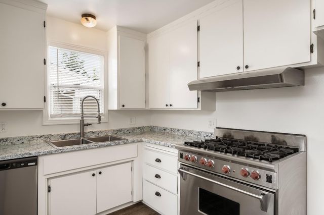 5640 33rd Ave, Sacramento, CA 95824