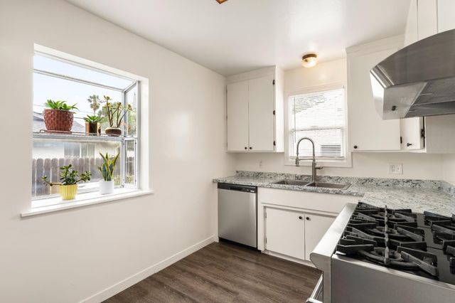 5640 33rd Ave, Sacramento, CA 95824