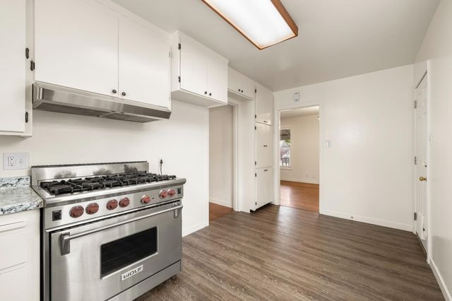 5640 33rd Ave, Sacramento, CA 95824