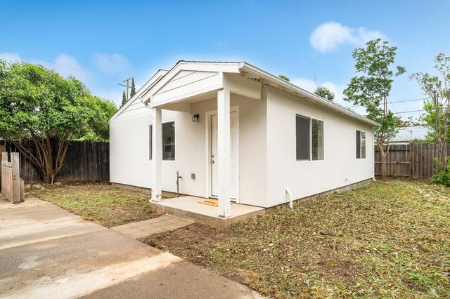 5640 33rd Ave, Sacramento, CA 95824