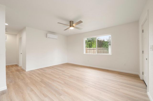 5640 33rd Ave, Sacramento, CA 95824