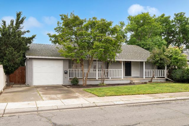 5640 33rd Ave, Sacramento, CA 95824