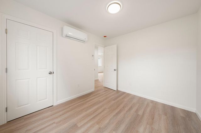 5640 33rd Ave, Sacramento, CA 95824