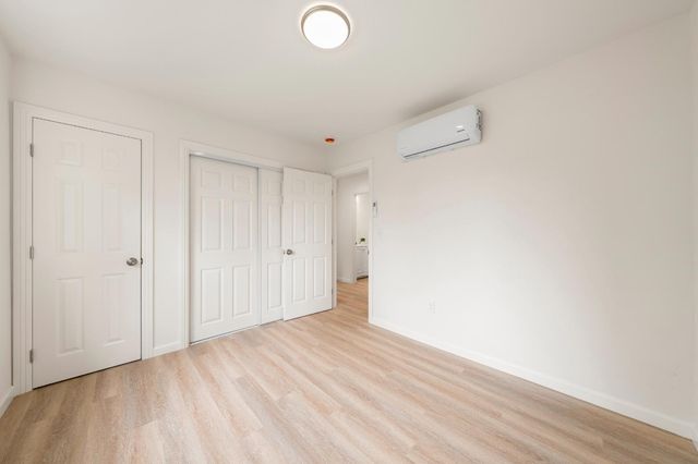 5640 33rd Ave, Sacramento, CA 95824