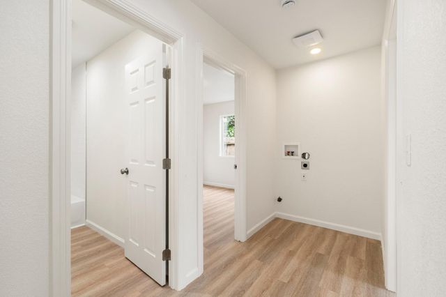 5640 33rd Ave, Sacramento, CA 95824