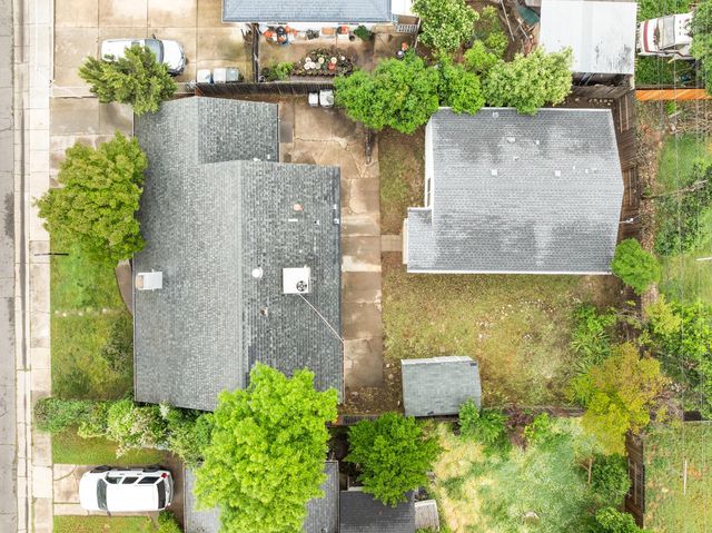 5640 33rd Ave, Sacramento, CA 95824