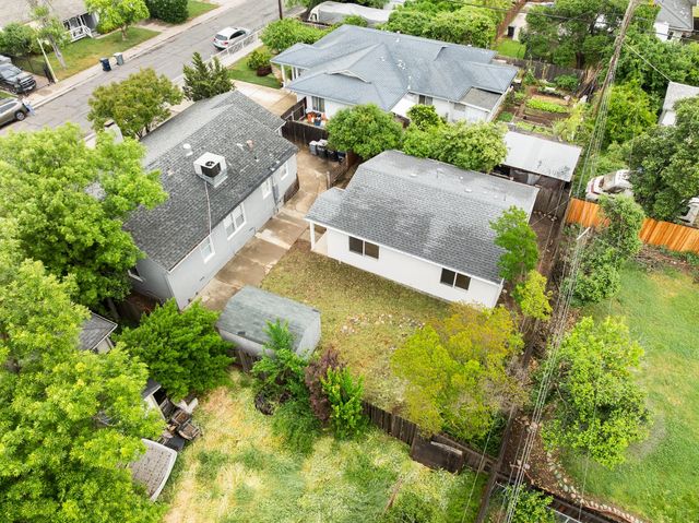 5640 33rd Ave, Sacramento, CA 95824