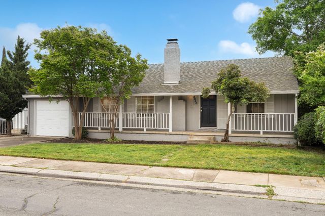 5640 33rd Ave, Sacramento, CA 95824