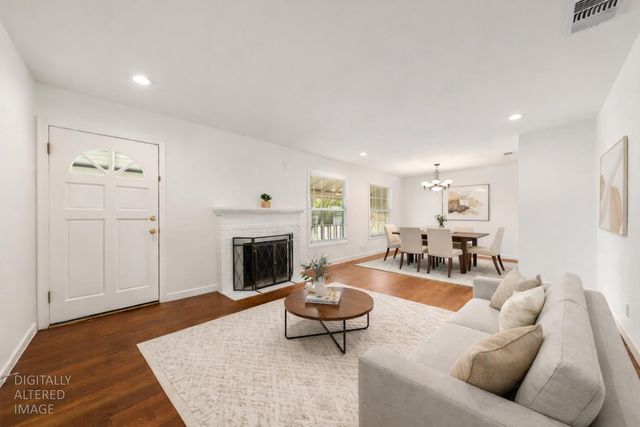 5640 33rd Ave, Sacramento, CA 95824