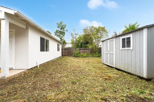 5640 33rd Ave, Sacramento, CA 95824