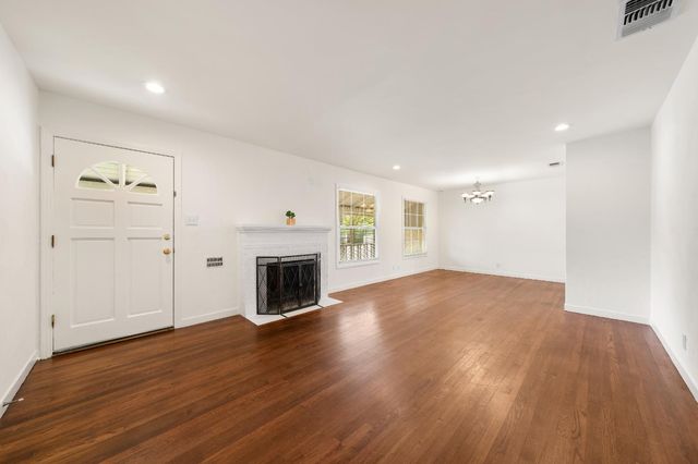 5640 33rd Ave, Sacramento, CA 95824