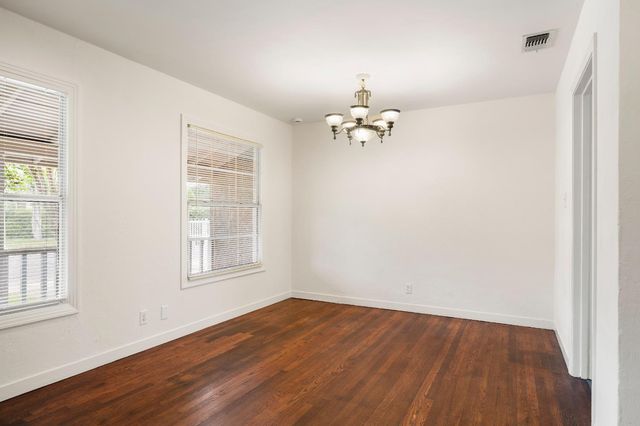 5640 33rd Ave, Sacramento, CA 95824