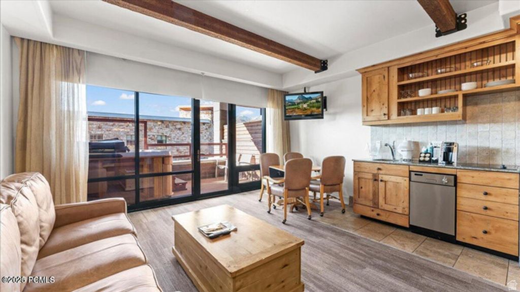 1476 NEWPARK BLVD #212, Park City, UT 84098 — photo 4