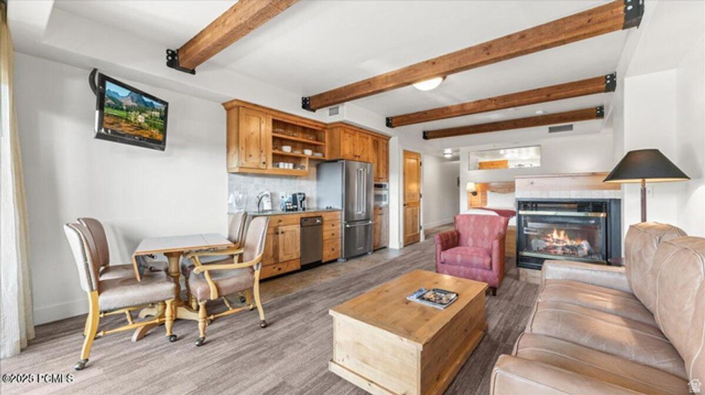 1476 NEWPARK BLVD #212, Park City, UT 84098 — photo 5