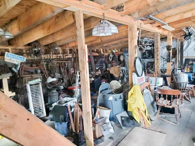 122 Mill Street, Hardwick, VT 05843