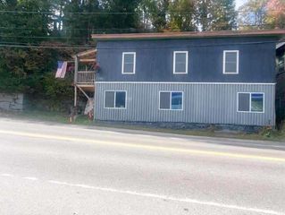 122 Mill Street, Hardwick, VT 05843