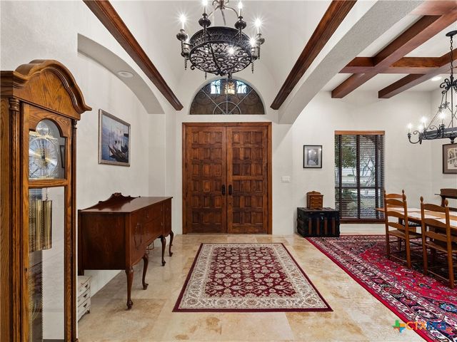 19819 Wild Hollow, San Antonio, TX 78266